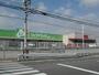 ドラックストア　ジップドラッグ東洋生駒南店（ドラッグストア）まで1591m