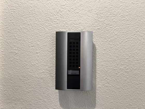 その他　※別の部屋の写真です