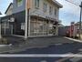 郵便局　柳津宮東郵便局（郵便局）まで750m