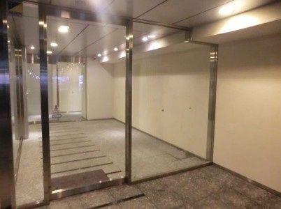 エントランス　☆きれいなエントランス☆