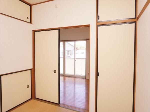 その他部屋・スペース　その他部屋・スペース