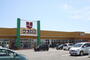 スーパー　ウオロク住吉店（スーパー）まで1101m