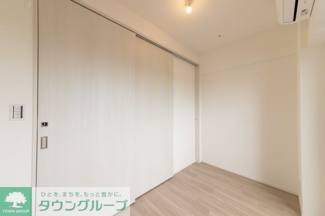 その他部屋・スペース　参考画像