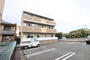 南熊本駅より徒歩12分 1階 築15年1ヶ月の賃貸物件