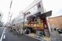 スーパー　KOHYO 上本町店（スーパー）まで285m