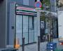コンビニ　セブンイレブン 天王寺生玉町店（コンビニ）まで203m