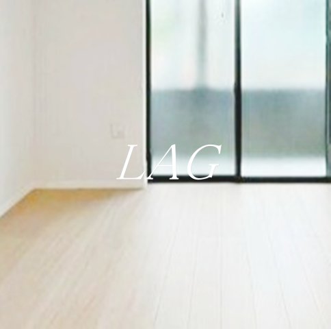 居室・リビング　洋室のお部屋です。（同仕様です。）