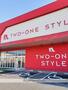 ホームセンター　ナフコツーワンスタイル 西福岡店（ホームセンター）まで751m