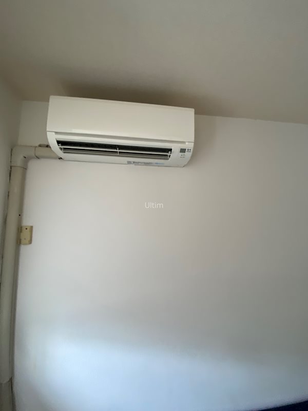 その他設備　別のお部屋のお写真です。ご参考までに。