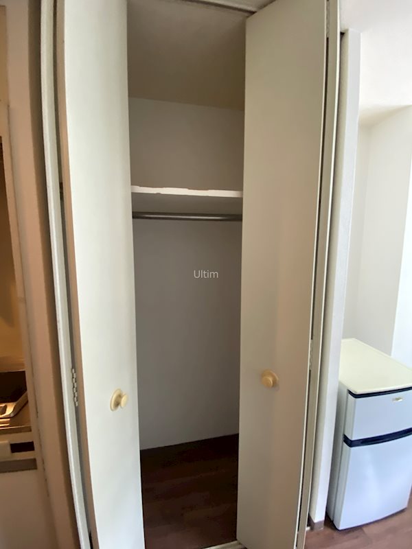 その他　別のお部屋のお写真です。ご参考までに。