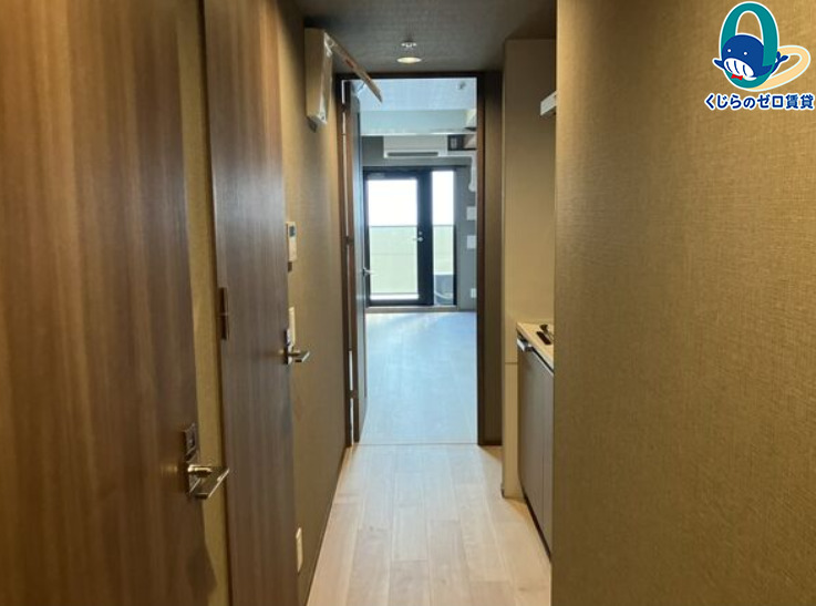 その他部屋・スペース　★☆LINE24時間対応♪お気軽にお問合せください！☆★
