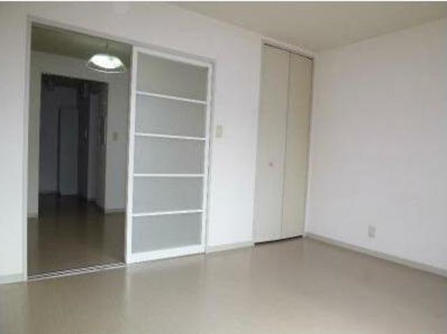 その他部屋・スペース　他部屋参考写真
