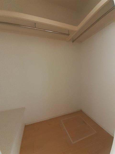 収納　収納