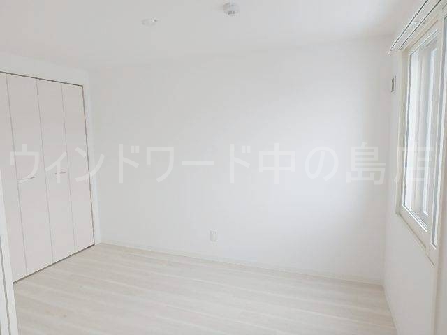 その他部屋・スペース　詳細は、ウィンドワード中の島店までご相談下さい。