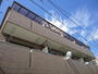 下高井戸駅より徒歩5分 3階 築25年11ヶ月の賃貸物件
