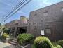 千歳烏山駅より徒歩6分 2階 築40年3ヶ月の賃貸物件