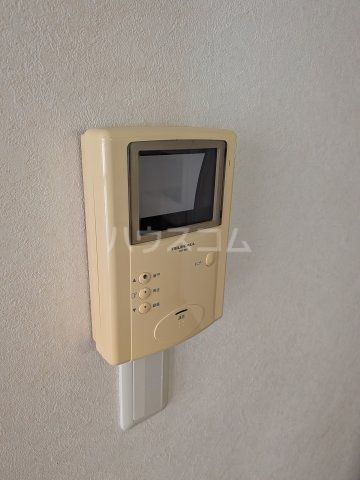 パレロワイヤルのその他写真