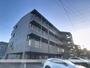 一ツ木駅より徒歩10分 2階 築17年6ヶ月の賃貸物件