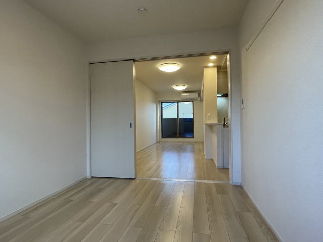 その他部屋・スペース　同仕様