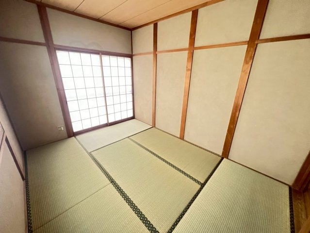 東垂水町戸建のその他写真