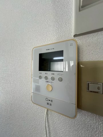 東垂水町戸建のその他写真
