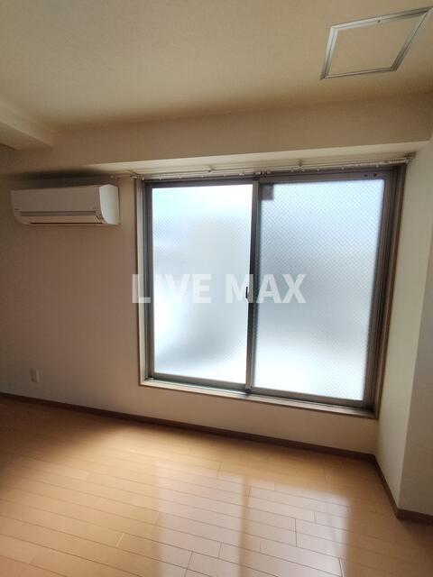 その他設備　※別部屋のお写真になります