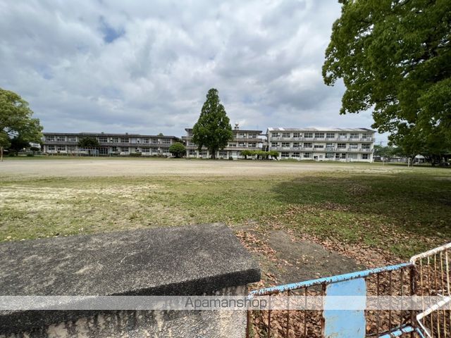 小学校　都城市立志和池小学校（小学校）まで2590m