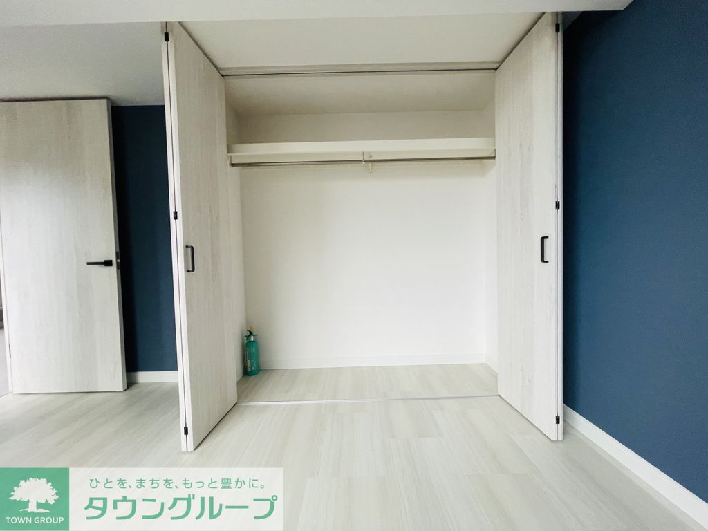 収納　★タウンハウジング恵比寿店取り扱い★