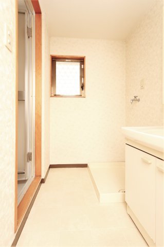 その他　参考写真（同物件別部屋）