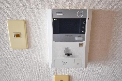 セキュリティ　セキュリティ
