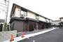 谷塚駅より徒歩9分 1階 築9年の賃貸物件