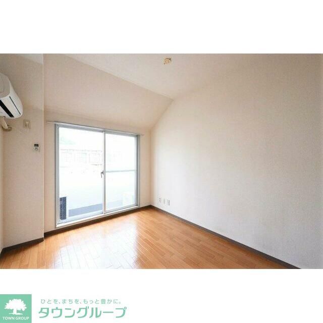 その他部屋・スペース　他部屋参考写真