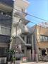 エーペックス秋葉原 2階 築8年の賃貸物件