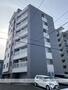 学園前駅より徒歩4分 7階 築18年11ヶ月の賃貸物件