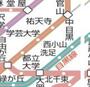 その他　☆路線図☆