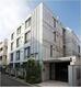 建物外観　☆綺麗な外観☆