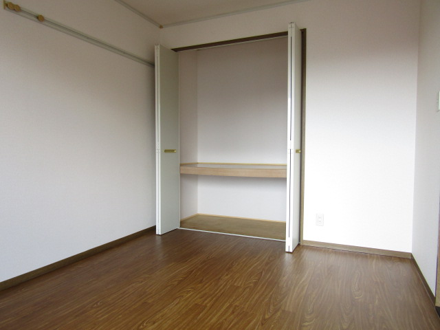 その他部屋・スペース　参考・別室