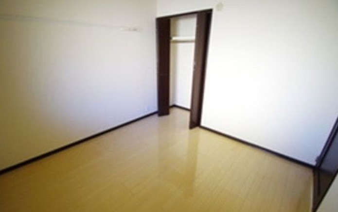 その他部屋・スペース　別部屋参考