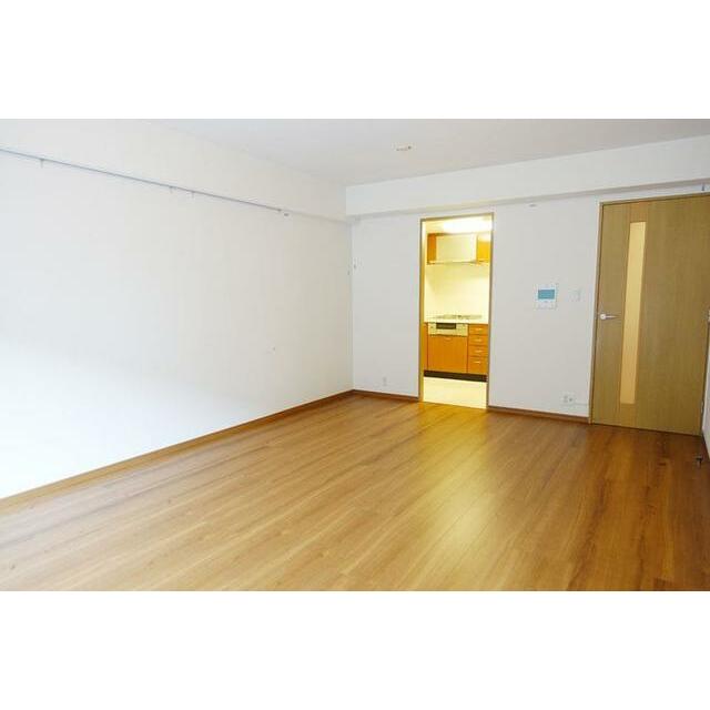 その他部屋・スペース　※写真は同タイプ住戸です。