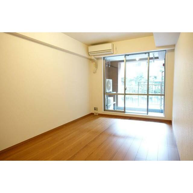 居室・リビング　※写真は同タイプ住戸です。