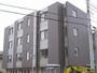 宮の沢駅より徒歩3分 2階 築20年4ヶ月の賃貸物件
