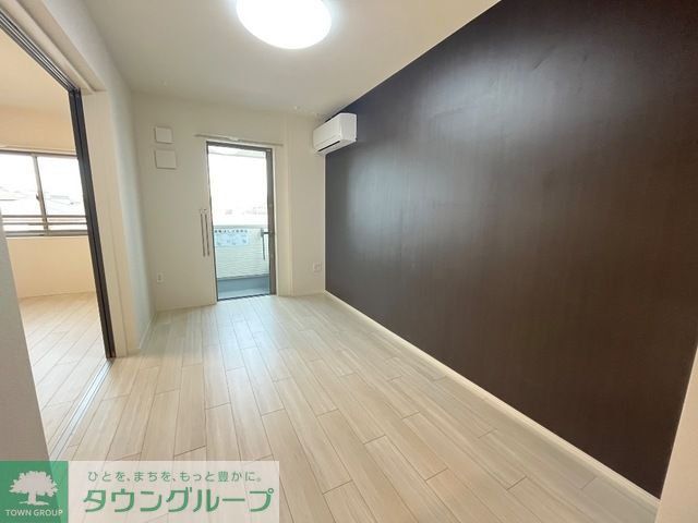 その他　リビング/居室