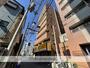 香里園駅より徒歩4分 3階 築23年4ヶ月の賃貸物件