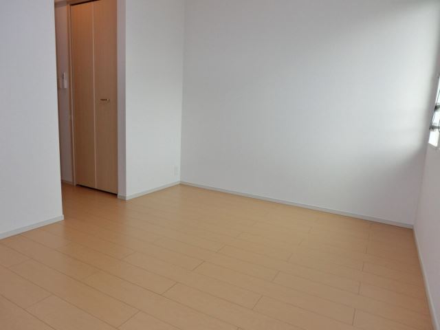 その他部屋・スペース　同型モデルの写真です。