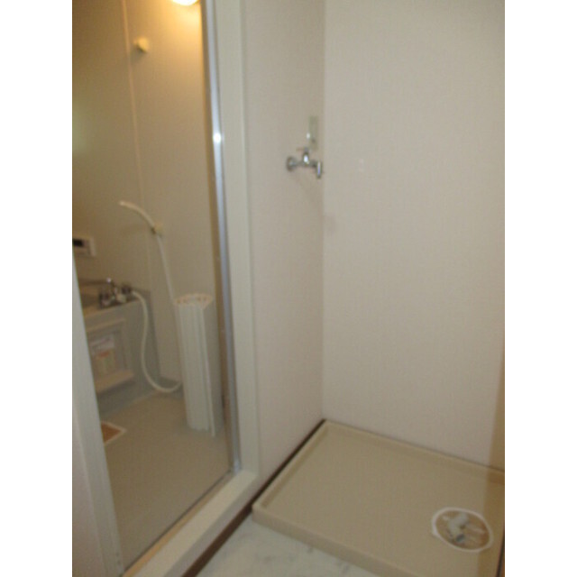 その他　同型別部屋の参考画像です