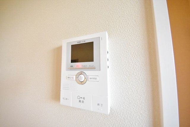 その他設備　★★別部屋参考画像★★