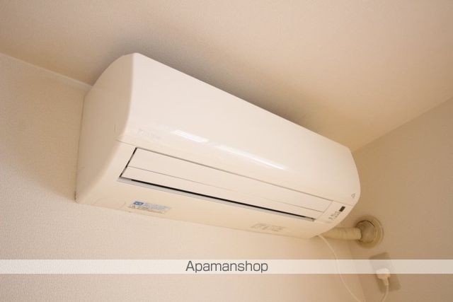 リースランド今 A棟のその他写真