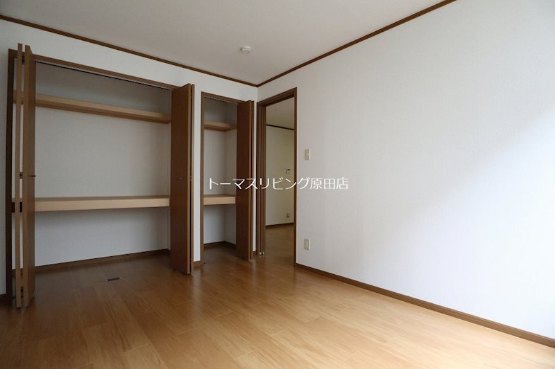 その他部屋・スペース　101号室写真