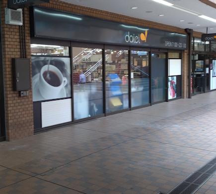 その他　ダイエー 板橋サンゼリゼ店（その他）まで500m