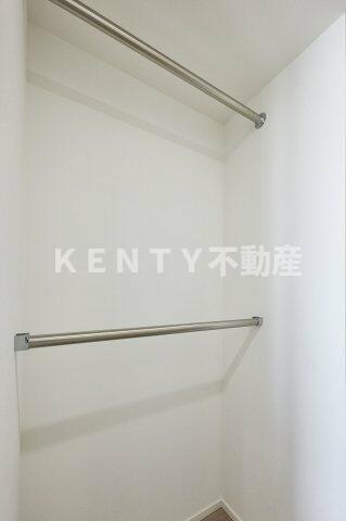 その他設備　参考写真